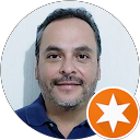 Sergio Santos Avatar