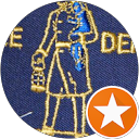 Reynel Rodriguez Avatar