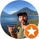 Cody Hancock Avatar