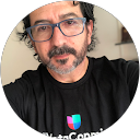 Edgar Pineda Avatar