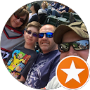 Family Hobbies and Cards Avatar