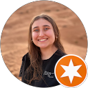 Marta Czechowicz Avatar
