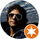 Diego Camargo Avatar