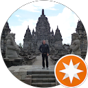 Marc-André Bugnon Avatar