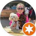 Becca McLaughlin Avatar