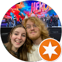 Josha Suijs Avatar