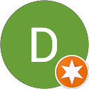 Daan Frishert Avatar