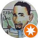 Mario Soto González Avatar