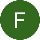 Fabian Arias Barrantes Avatar