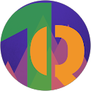 oneQclub Avatar