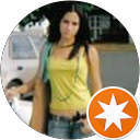 Jaiza Encarnación Avatar