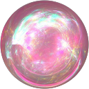 Meghan Griffiths Avatar