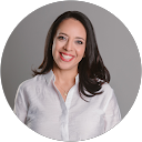 Regina Najarro Avatar