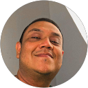 Jorge Salinas Avatar