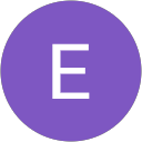Erick Car Avatar