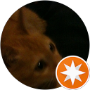 Ben R Avatar