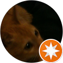 Ben R Avatar