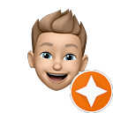 Kevin Eb Avatar
