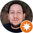 Alejandro Avalos Avatar