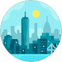 Jostyn Pérez Avatar