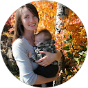 Shalayne Bruce Avatar