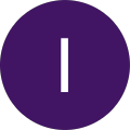 lorenaw313 Avatar