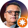 Rodolfo Salazar Avatar