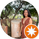 Desire Morales Avatar