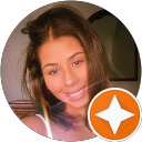 emily rodriguez Avatar