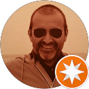 Nicola Bruno Avatar