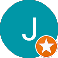 Jacobo Rocha Avatar