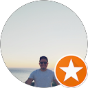 Raul Rodriguez Avatar