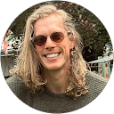Gerben Veerman Avatar