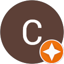 Carina García Avatar