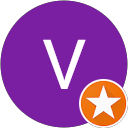 Vishnu Prasad Avatar