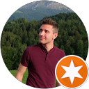 Filip Furian Avatar