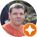 John Wade Avatar