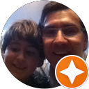 Adrian Ascanio Avatar