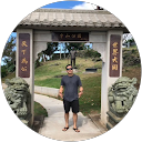 Brian Alarcon Avatar