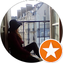 Emily Craig Avatar