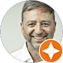 Jan Stapelfeld Avatar