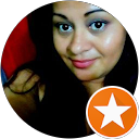Lesli Gatica Avatar