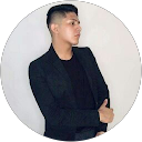Eddy Muñiz Avatar