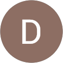 Dean Reich Avatar