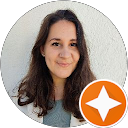 Marion BIND Avatar
