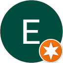 Edgardo Menendez Avatar