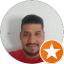 cesar sanchez estrada Avatar