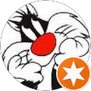 Eduardo Alfredo Martínez Díaz Avatar