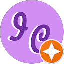 Isla Christensen Avatar