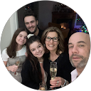 Annick Messier Avatar